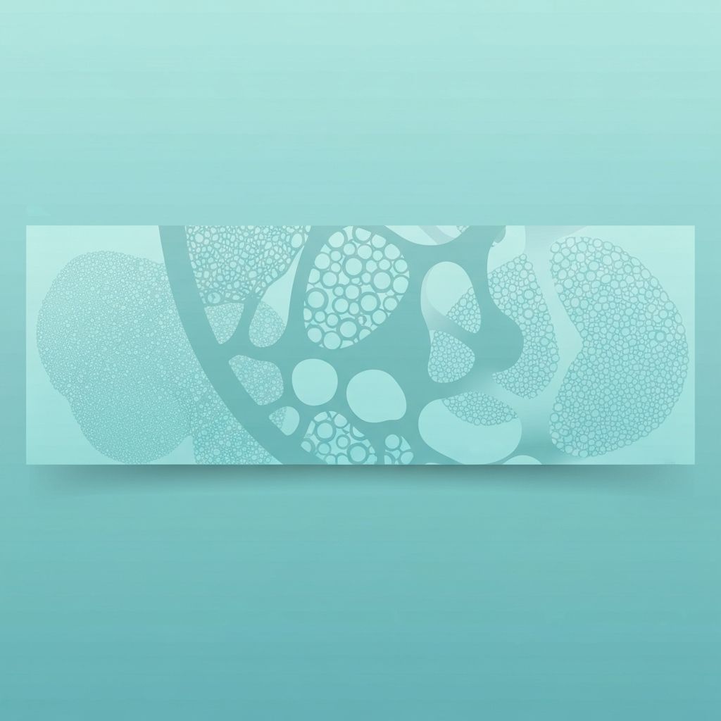 Blog header - physiological understanding