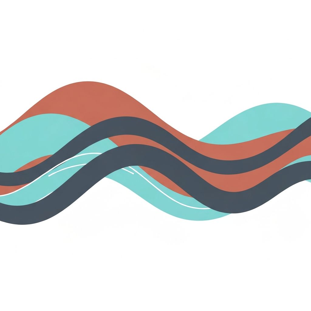 Hormonal fluctuations during menstrual cycle